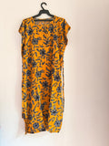 10 The Marigold Frock