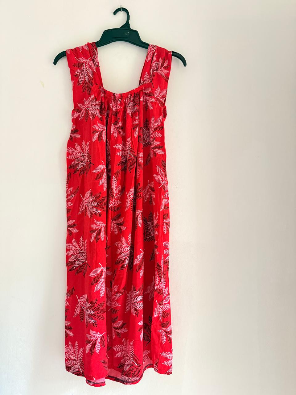 16frocks