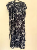 48