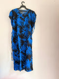6 The Rio Frock
