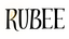 RUBEE CLOTHINGS - Home