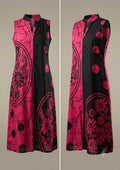 frocks
