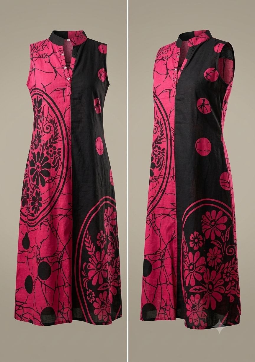 frocks