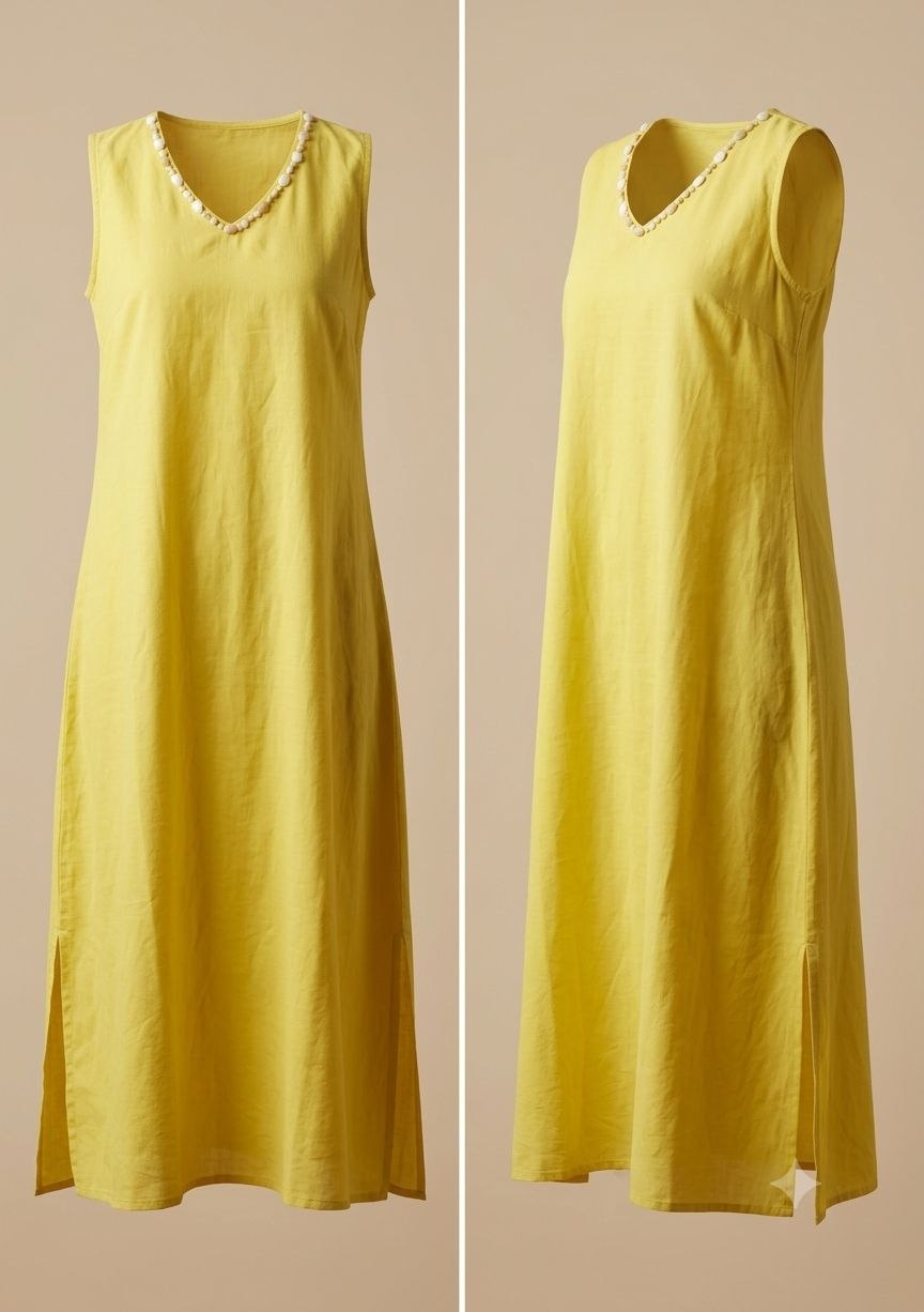 frocks