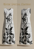 frocks