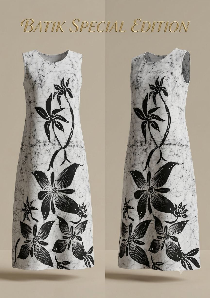 frocks