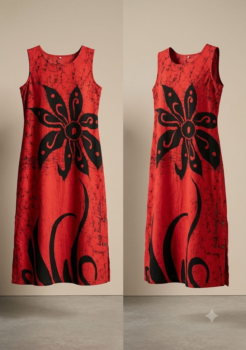 frocks
