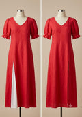 frocks
