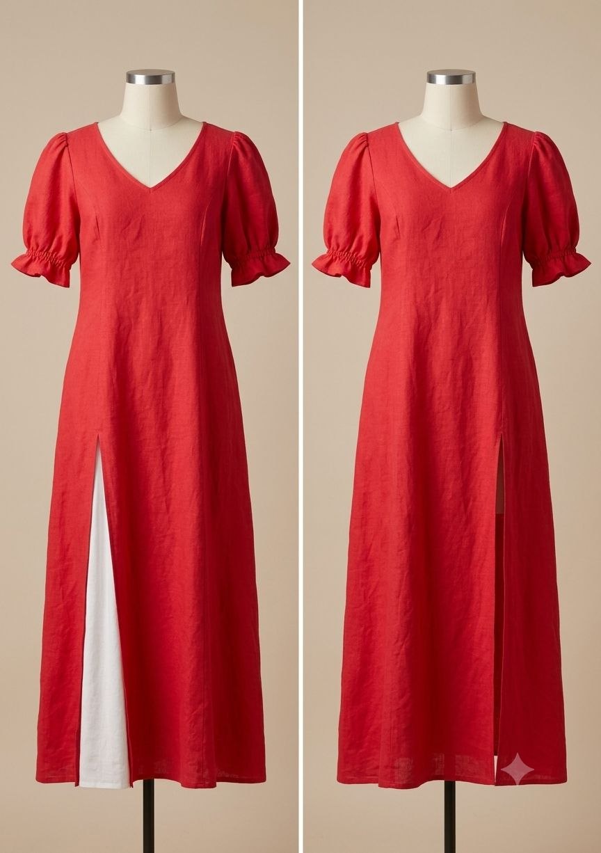 frocks