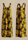 frocks