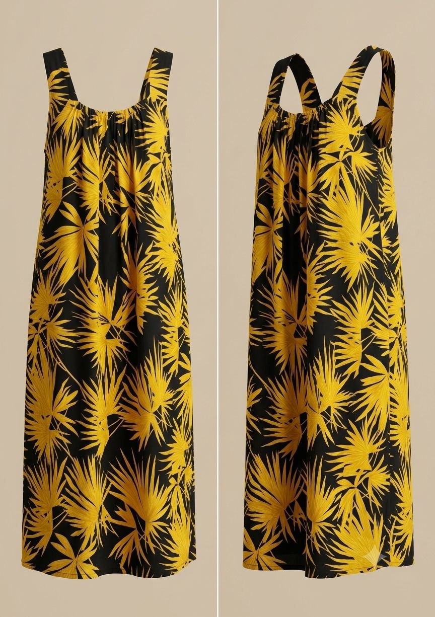 frocks