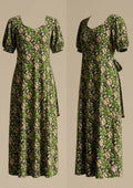 frocks