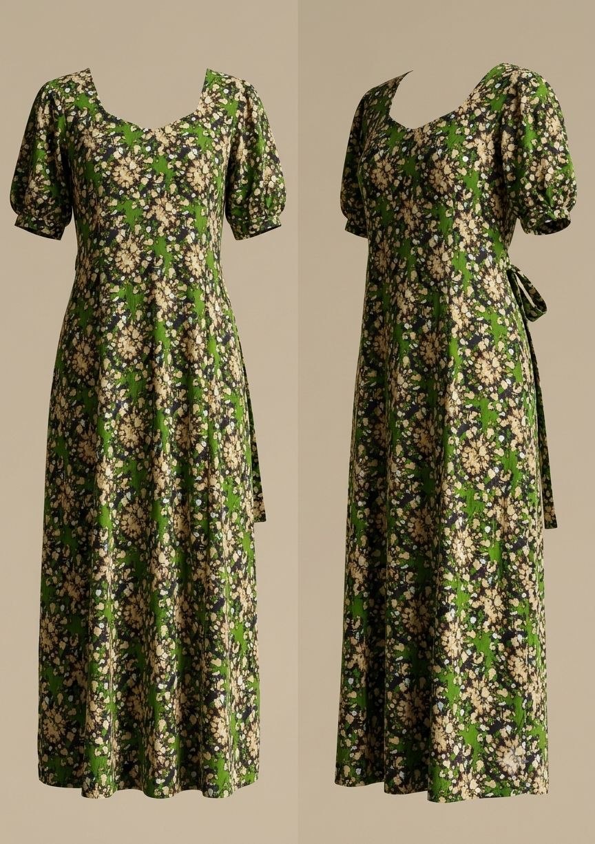frocks