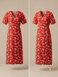 frocks