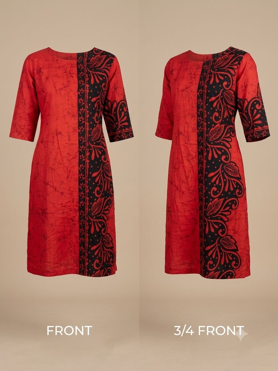 frocks