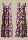 frocks