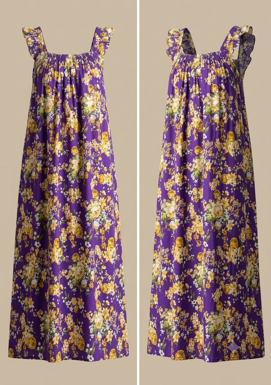frocks
