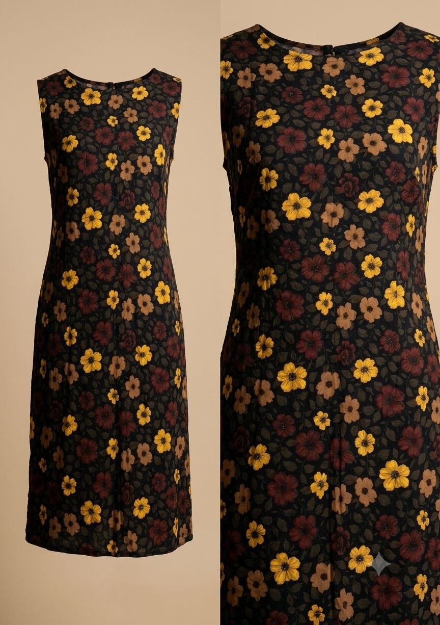 frocks