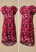 frocks