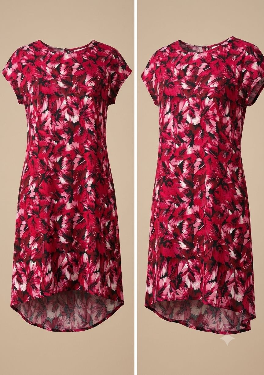 frocks