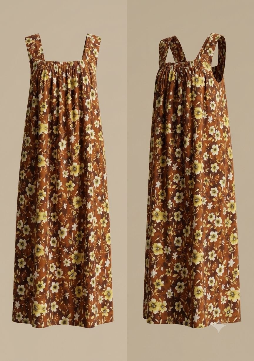 frocks